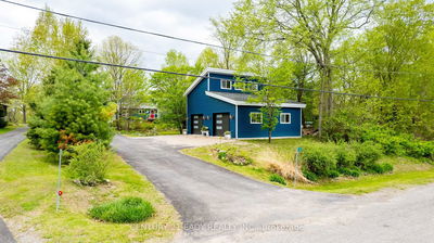182 Bluff Point Dr, Calabogie - Greater Madawaska image-0-1