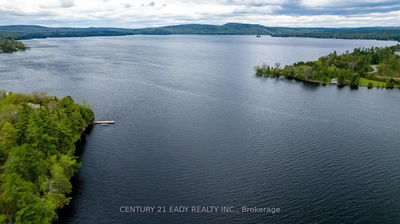 182 Bluff Point Dr, Calabogie - Greater Madawaska image-0-3