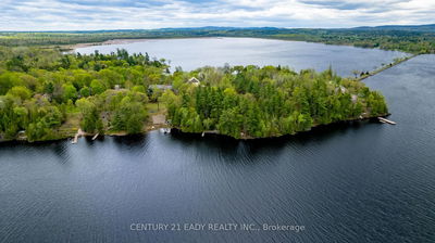 182 Bluff Point Dr, Calabogie - Greater Madawaska image-0-4
