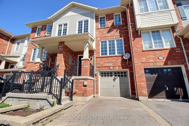 50 Emick Drive