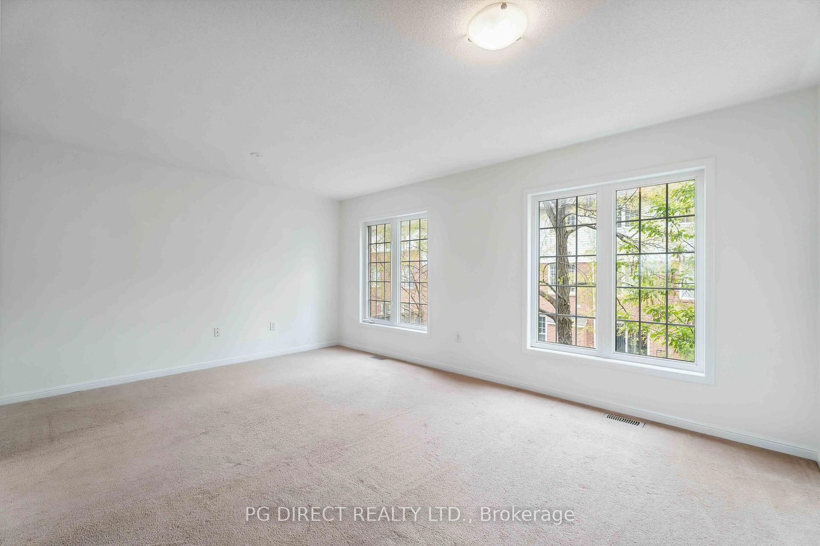 Townhouse for sale at 50 Emick Drive, Hamilton, Ancaster, L9K 0C6 - MLS: X12156633