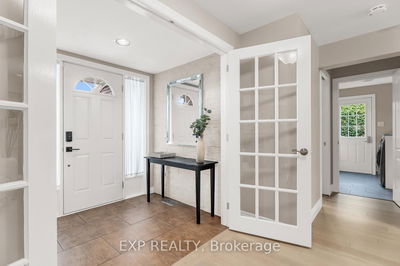 1822 Thornecrest St, Orleans - Chapel Hill image-0-1