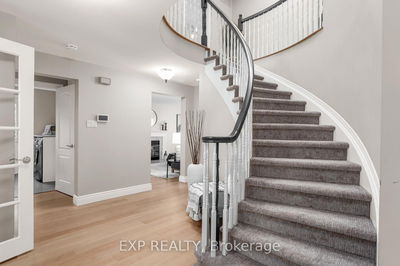 1822 Thornecrest St, Orleans - Chapel Hill image-0-2