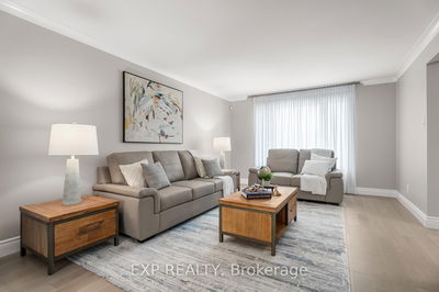 1822 Thornecrest St, Orleans - Chapel Hill image-0-4