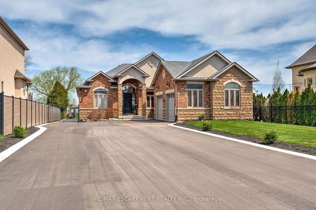 142 Watercrest Drive