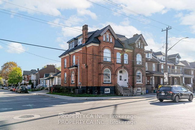 340 Cannon Street