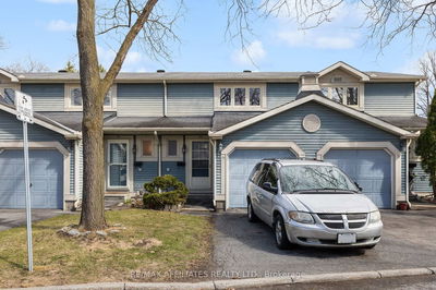 75 Saxton Private, Ottawa - Redwood Park image-0-1
