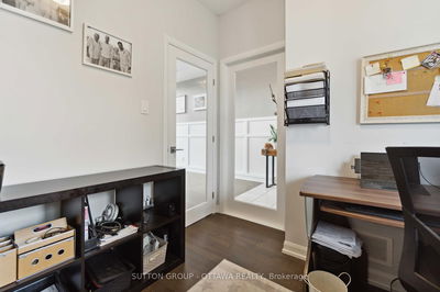 14 GRAHAM St, Carleton Place - Carleton Place image-0-3