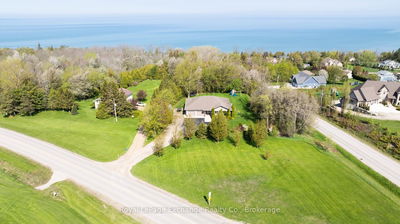 820 Lake Range Dr, Huron-Kinloss - Huron-Kinloss image-0-1
