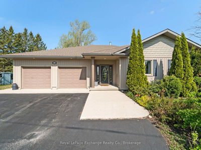 820 Lake Range Dr, Huron-Kinloss - Huron-Kinloss image-0-2