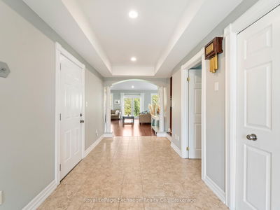 820 Lake Range Dr, Huron-Kinloss - Huron-Kinloss image-0-4