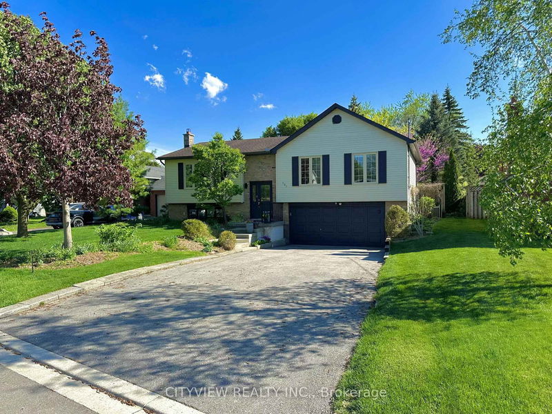 Unit Caledonia — 197 Morrison Dr, Haldimand - Haldimand image-0-0