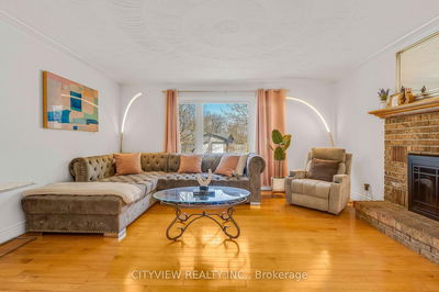 Unit Caledonia — 197 Morrison Dr, Haldimand - Haldimand image-0-3