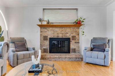 Unit Caledonia — 197 Morrison Dr, Haldimand - Haldimand image-0-4