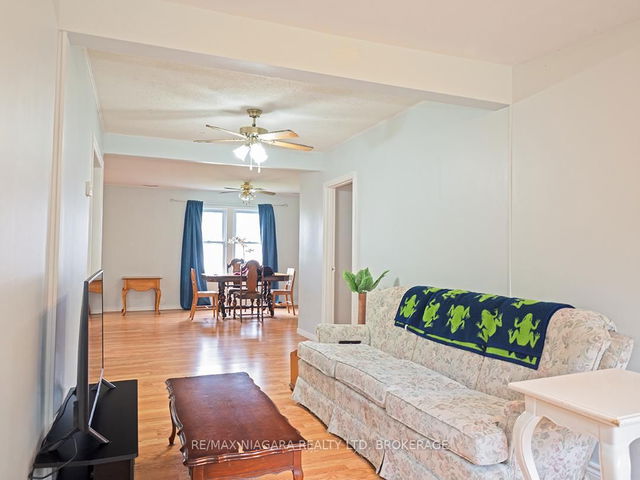 408 Fairview Road