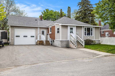 39 Condie St, Smiths Falls - Smiths Falls