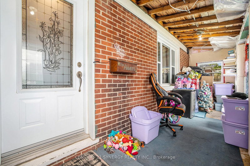 39 Condie St, Smiths Falls, K7A 2T3 | Image 2