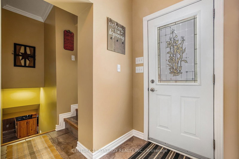 39 Condie St, Smiths Falls, K7A 2T3 | Image 3