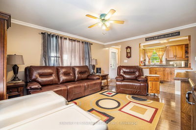 39 Condie St, Smiths Falls - Smiths Falls image-0-3