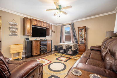 39 Condie St, Smiths Falls - Smiths Falls image-0-4