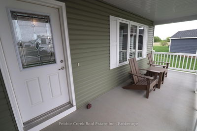 112 Huron Heights Dr, Ashfield-Colborne-Wawanosh - Colborne Twp image-0-2
