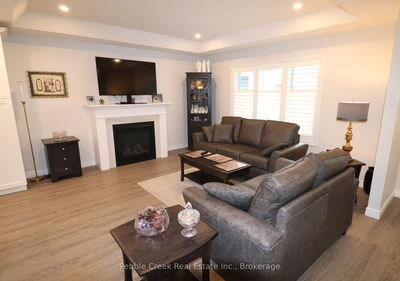 112 Huron Heights Dr, Ashfield-Colborne-Wawanosh - Colborne Twp image-0-4