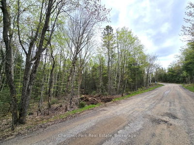 Part 1 Echo Ridge Rd, Kearney - Kearney image-0-1