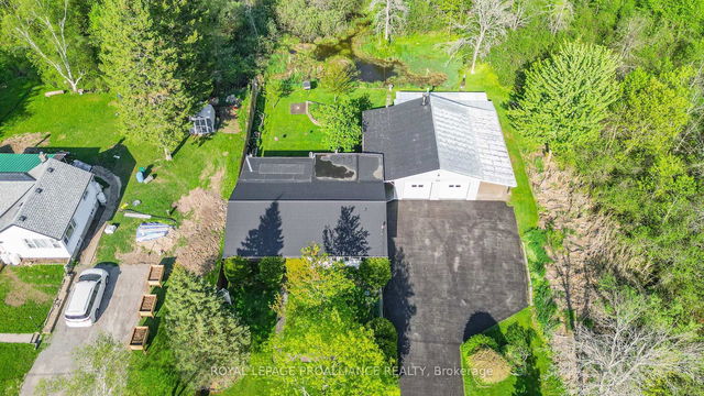 103 Marshall Road