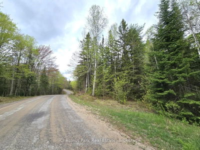 Part 4 Echo Ridge Rd, Kearney - Kearney