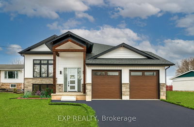 434 CONCESSION 2 Rd, Port Colborne - Bethel