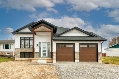 434 CONCESSION 2 Rd, Port Colborne - Bethel image-0-1