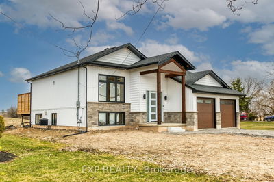 434 CONCESSION 2 Rd, Port Colborne - Bethel image-0-2
