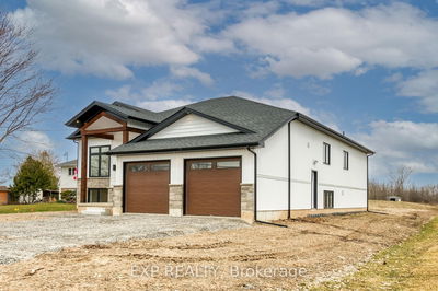434 CONCESSION 2 Rd, Port Colborne - Bethel image-0-3
