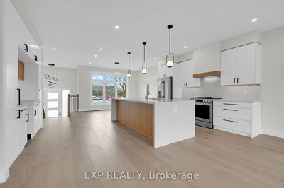 434 CONCESSION 2 Rd, Port Colborne - Bethel image-0-4