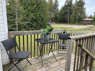 31 Sog-Je-Wa-Sa Dr, South Bruce Peninsula - South Bruce Peninsula image-0-3