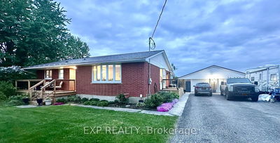 9235 Hickory Dr, Strathroy-Caradoc - Rural Strathroy Caradoc image-0-3