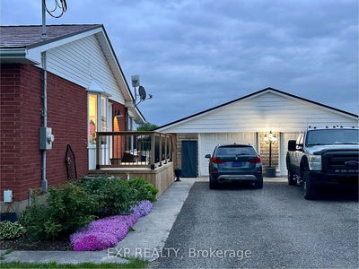 9235 Hickory Dr, Strathroy-Caradoc - Rural Strathroy Caradoc image-0-4