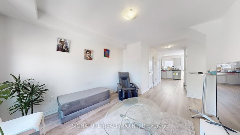 2 Reid Ave N, Hamilton, L8H 0B5 | Image 3