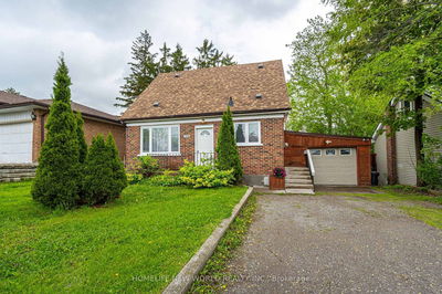 1046 WESTERN Ave, Peterborough Central - 3 South image-0-1