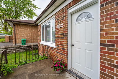 1046 WESTERN Ave, Peterborough Central - 3 South image-0-3