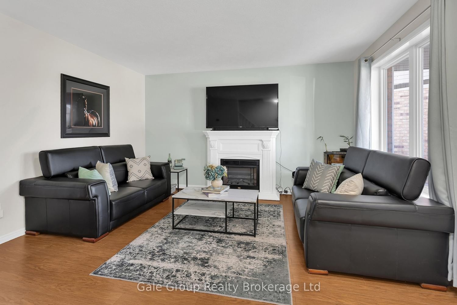 Detached House for sale at 27 Crusoe Place, Ingersoll, North, N5C 4G2 - MLS: X12156852