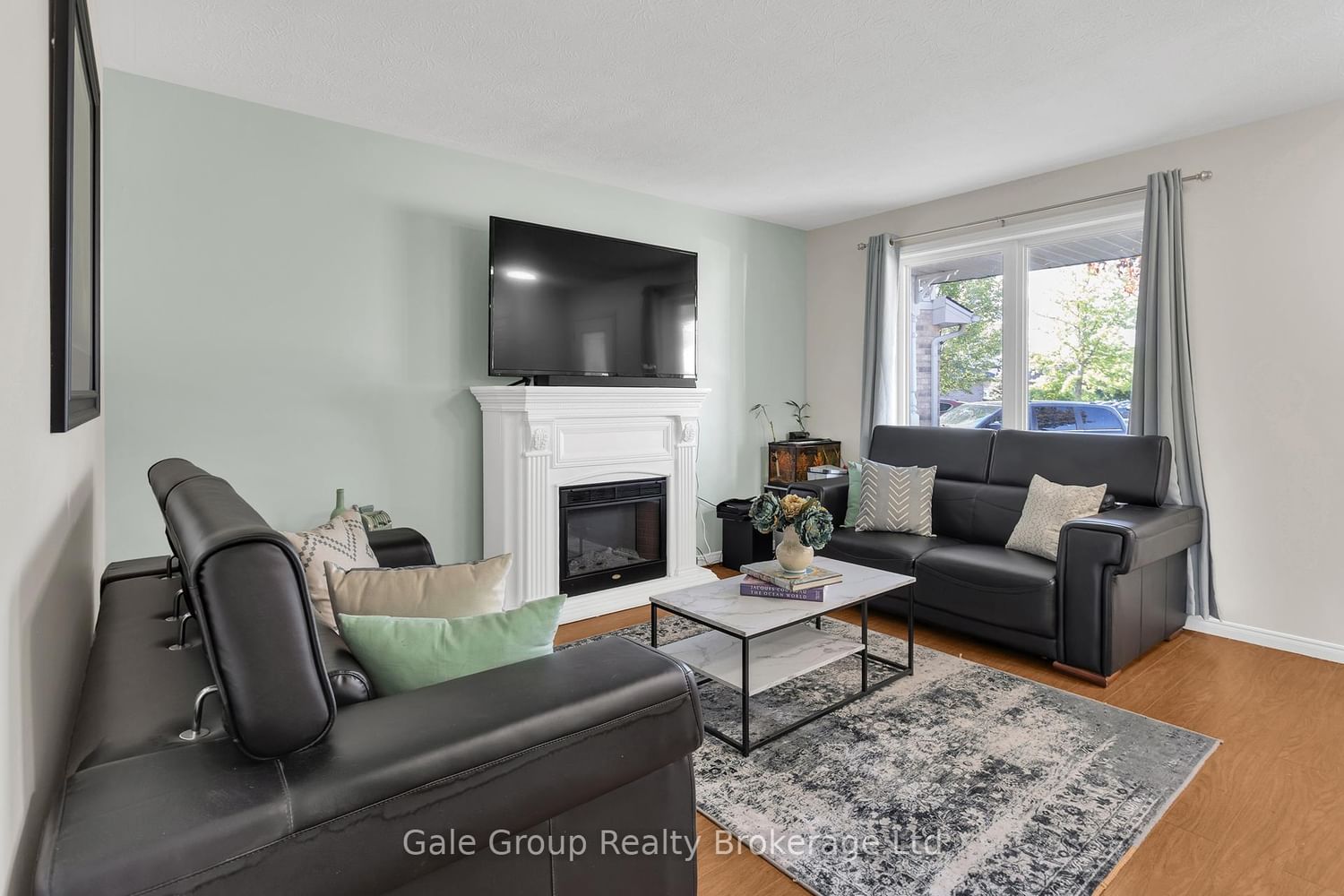 Detached House for sale at 27 Crusoe Place, Ingersoll, North, N5C 4G2 - MLS: X12156852