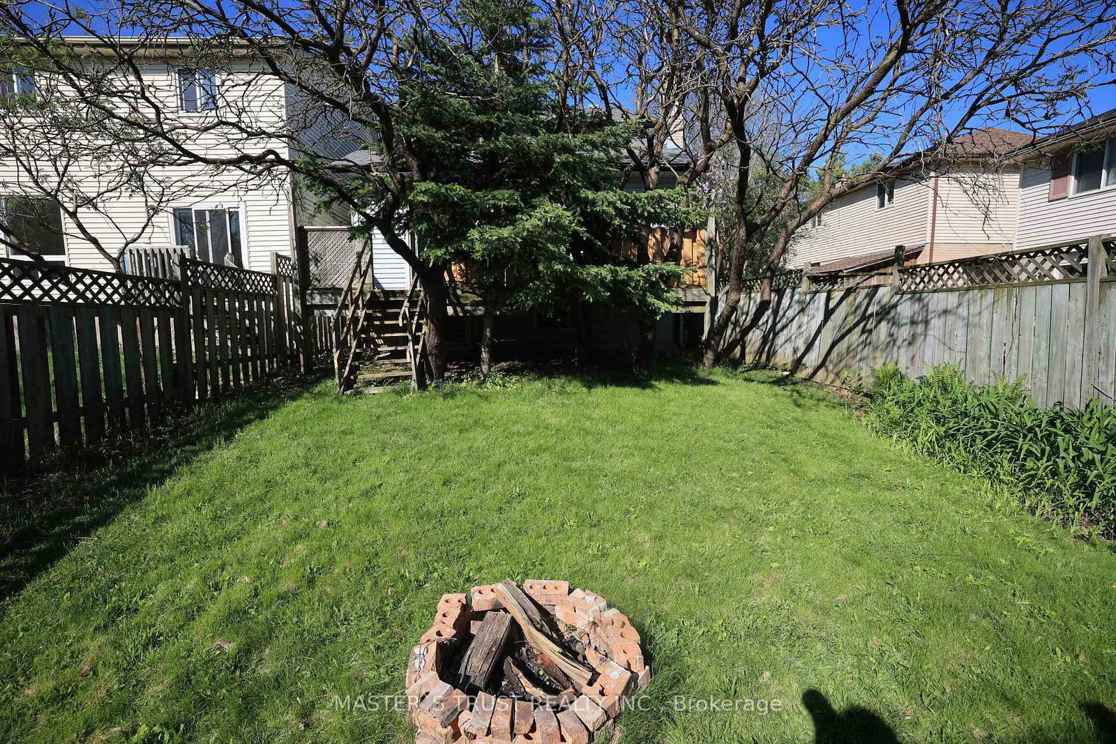 Listing Image 24