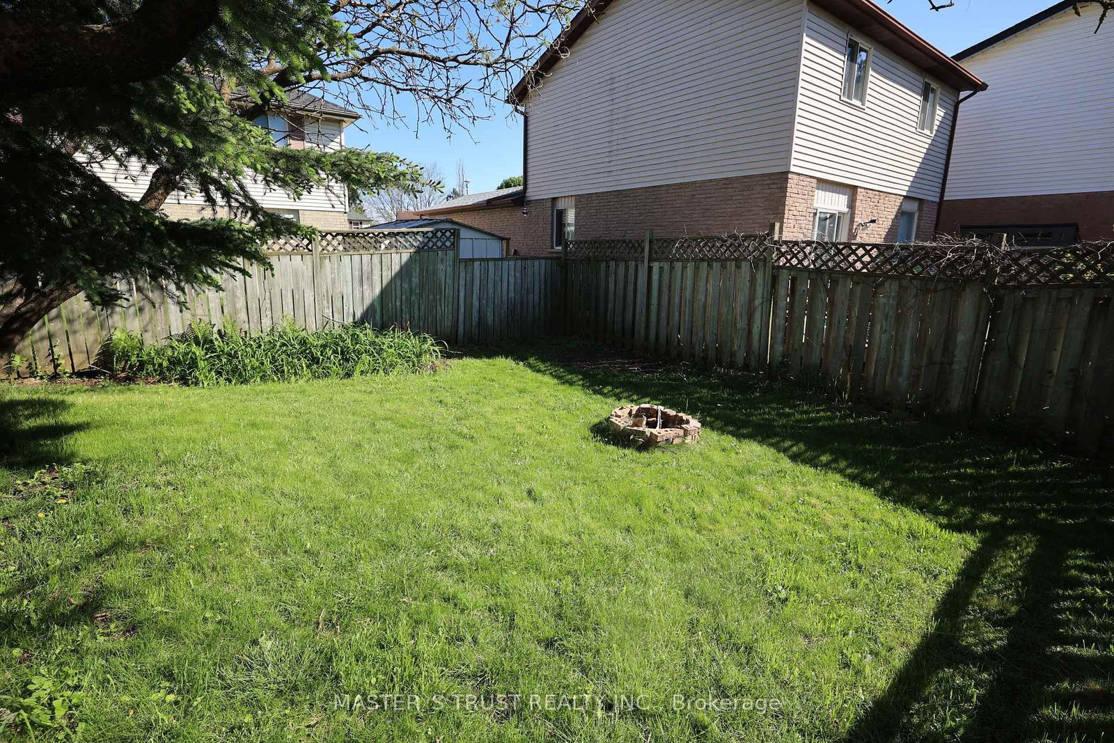 Listing Image 25