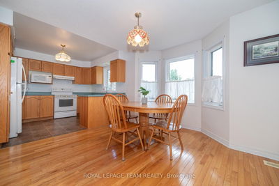 807 Kedrosky Dr, Renfrew - Renfrew image-0-2
