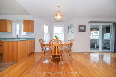 807 Kedrosky Dr, Renfrew - Renfrew image-0-3