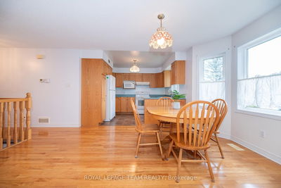 807 Kedrosky Dr, Renfrew - Renfrew image-0-4