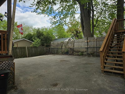 509 SECOND St, Cornwall - Cornwall image-0-2