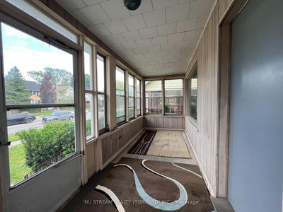 359 Randolph Ave, Windsor -  image-0-3