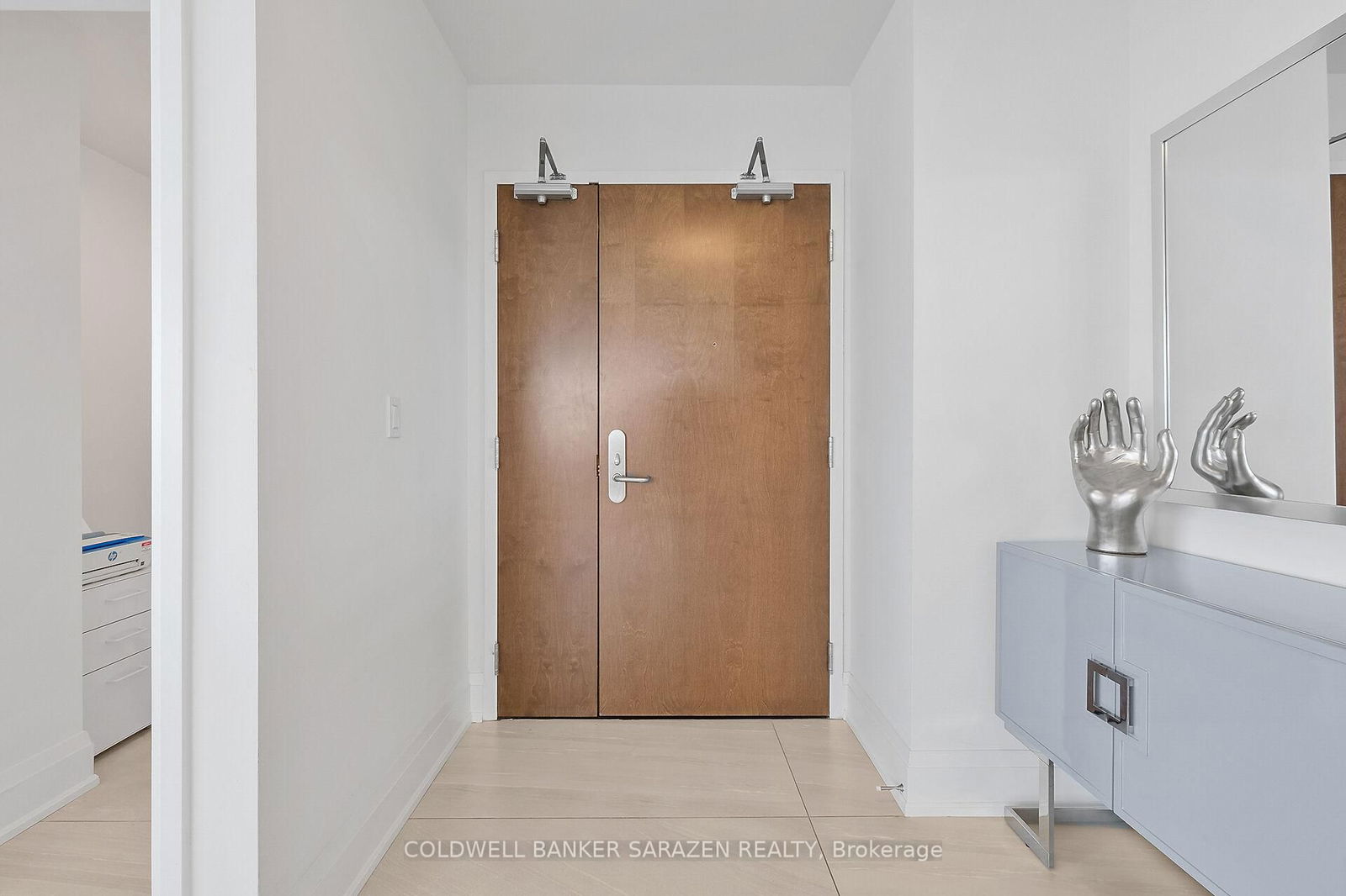 Condo for sale at 4103-805 CARLING Avenue, Ottawa, West Centre Town, K1S 5W9 - MLS: X12156905
